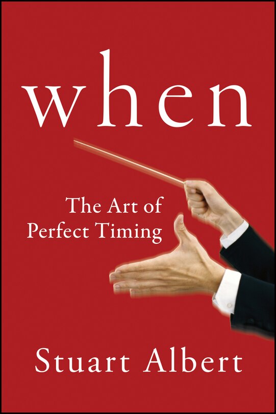 Front cover_When