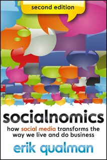 Front cover_Socialnomics