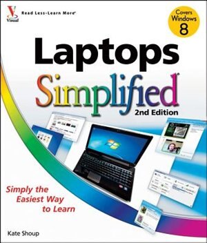 Laptops Simplified