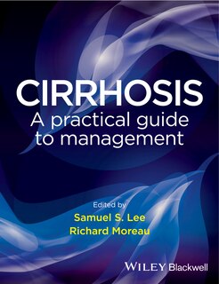 Couverture_Cirrhosis