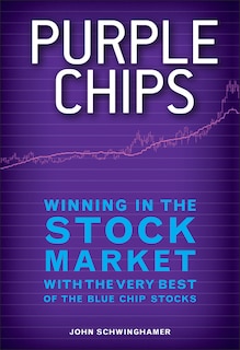 Front cover_Purple Chips