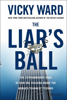 Couverture_The Liar's Ball