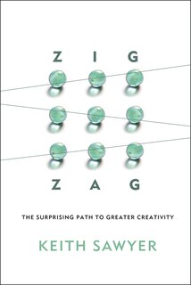 Front cover_Zig Zag