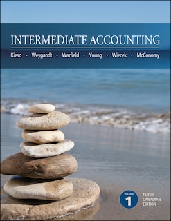 Front cover_Intermediate Accounting