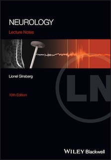 Front cover_Neurology