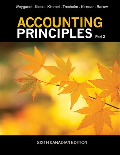 Couverture_Accounting Principles, Part 2