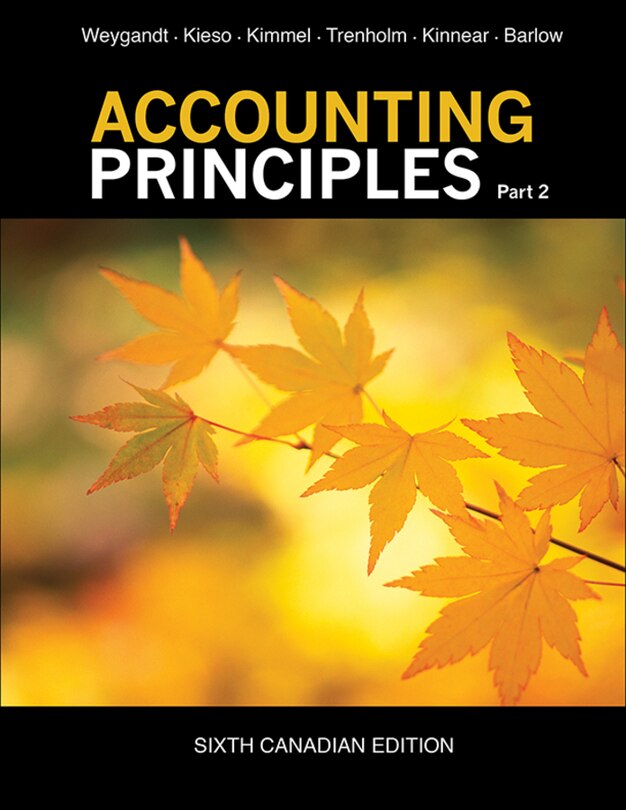 Couverture_Accounting Principles, Part 2