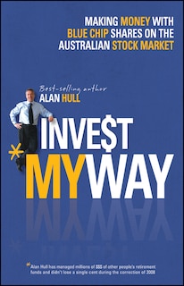 Couverture_Invest My Way
