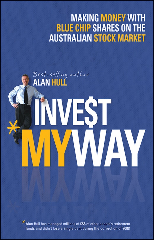 Couverture_Invest My Way