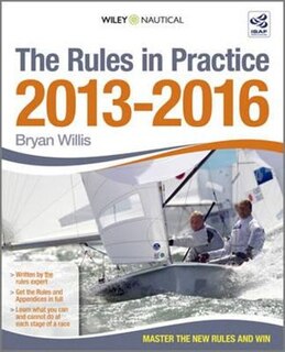 Front cover_The Rules in Practice 2013 - 2016