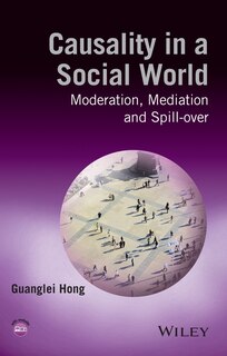 Couverture_Causality in a Social World