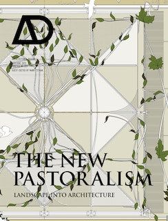 Front cover_The New Pastoralism