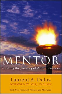 Front cover_Mentor