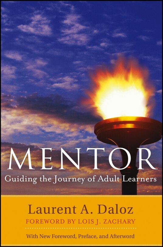 Front cover_Mentor