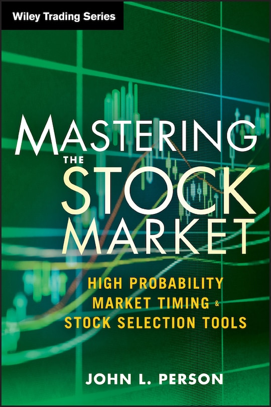 Couverture_Mastering the Stock Market