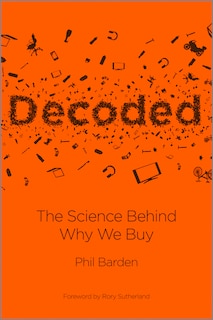 Front cover_Decoded