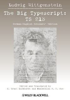 Front cover_The Big Typescript