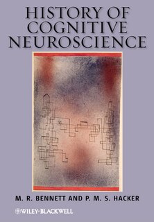 Front cover_History of Cognitive Neuroscience