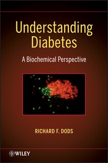 Front cover_Understanding Diabetes