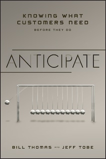 Couverture_Anticipate