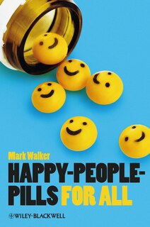 Couverture_Happy-People-Pills For All