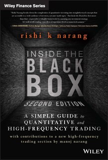 Couverture_Inside the Black Box