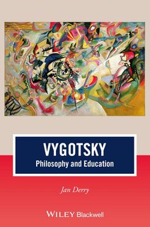 Couverture_Vygotsky
