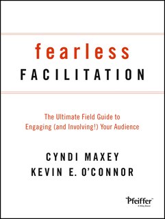 Couverture_Fearless Facilitation