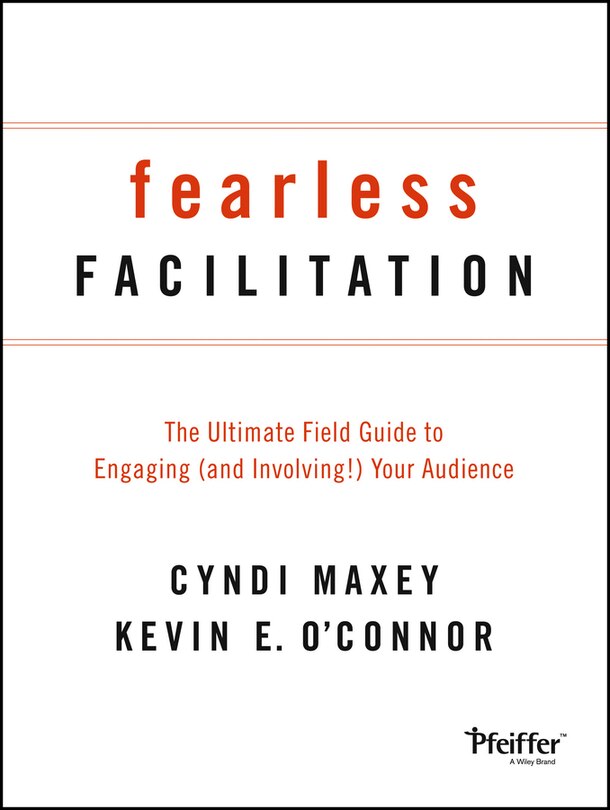 Couverture_Fearless Facilitation