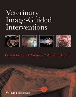 Couverture_Veterinary Image-Guided Interventions