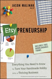 Front cover_Etsy-preneurship