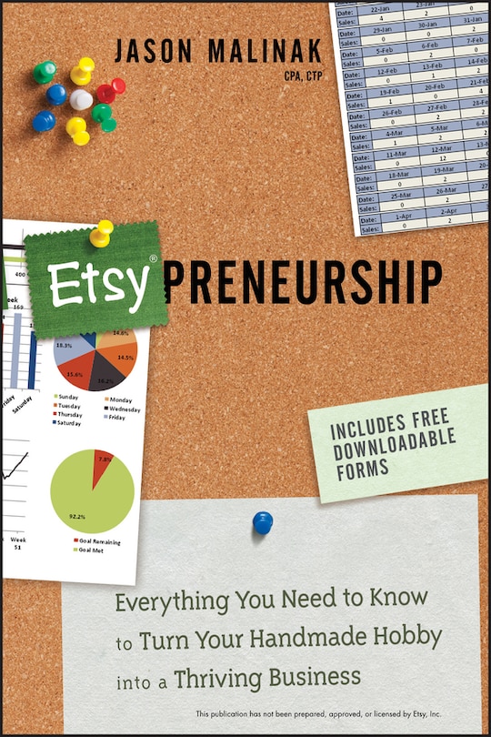 Front cover_Etsy-preneurship