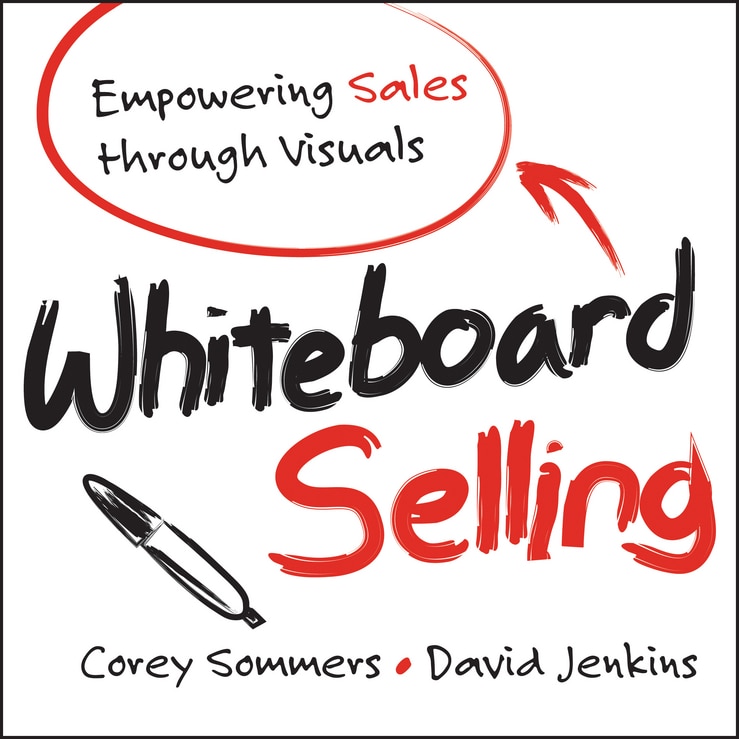 Front cover_Whiteboard Selling