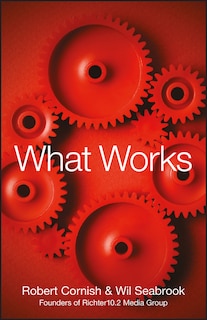 Couverture_What Works