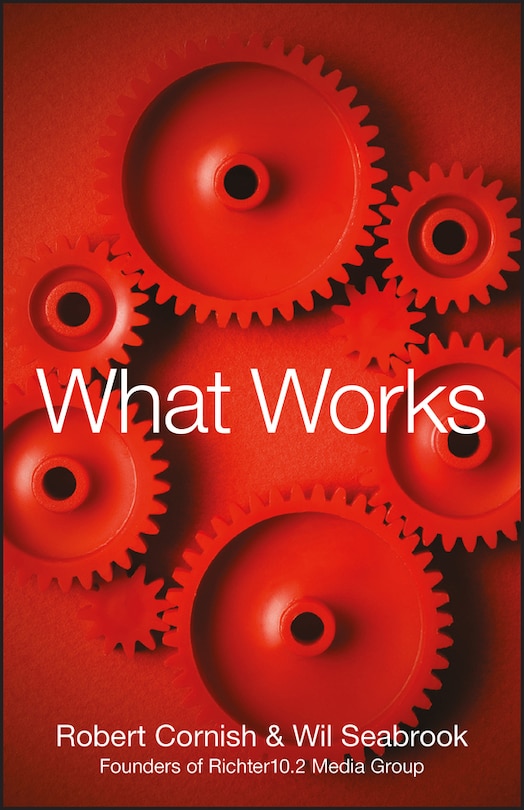 Couverture_What Works