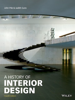 Couverture_History of Interior Design