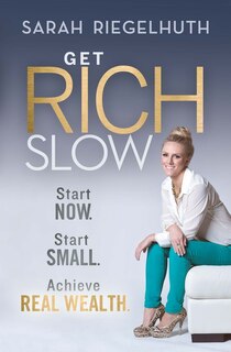 Couverture_Get Rich Slow