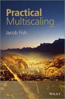 Couverture_Practical Multiscaling