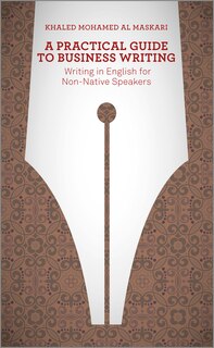 Couverture_A Practical Guide To Business Writing