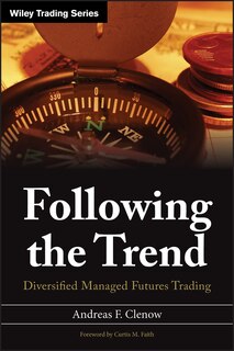 Front cover_Following the Trend
