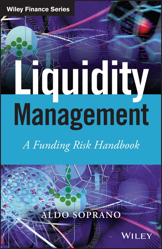 Front cover_Liquidity Management