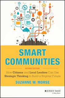 Front cover_Smart Communities
