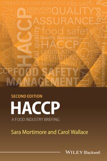 Front cover_HACCP