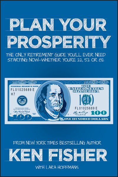 Couverture_Plan Your Prosperity