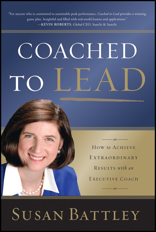 Front cover_Coached to Lead