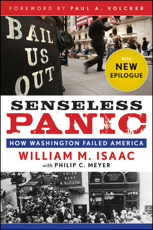 Couverture_Senseless Panic