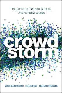 Front cover_Crowdstorm