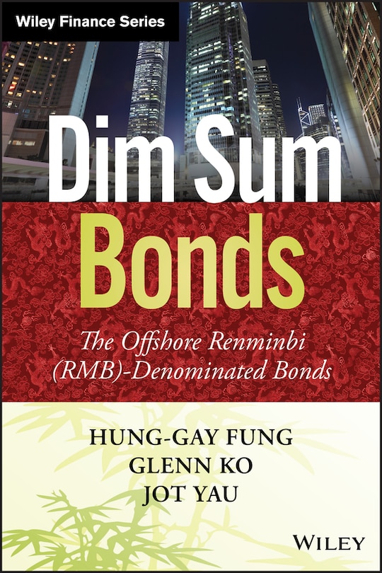 Couverture_Dim Sum Bonds