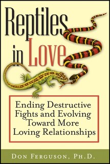 Couverture_Reptiles in Love