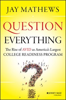 Couverture_Question Everything
